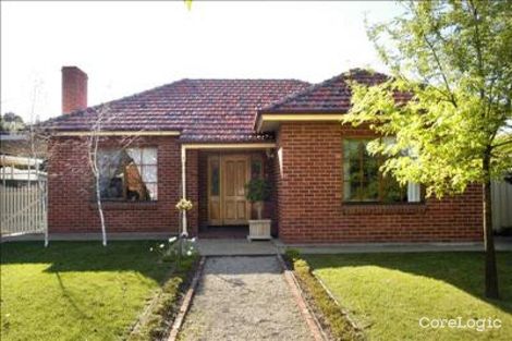 Property photo of 4 McCann Avenue Glenelg North SA 5045