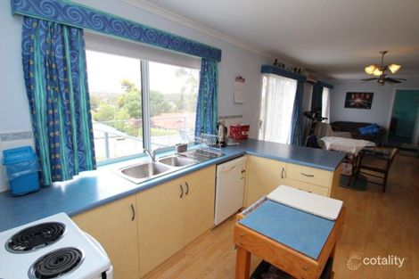 Property photo of 3 Michael Court Clare SA 5453