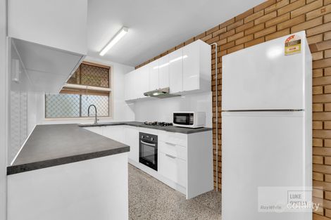 Property photo of 12/34 Dornoch Terrace West End QLD 4101