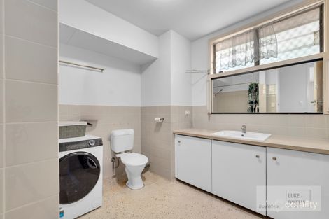 Property photo of 12/34 Dornoch Terrace West End QLD 4101