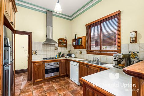 Property photo of 306 Ascot Vale Road Moonee Ponds VIC 3039