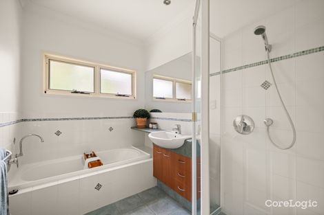 Property photo of 9 Gurley Street Wavell Heights QLD 4012