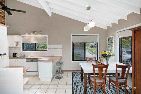 Property photo of 27 Durigan Place Banora Point NSW 2486