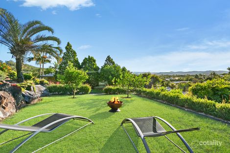 Property photo of 35 Boab Street Elanora QLD 4221