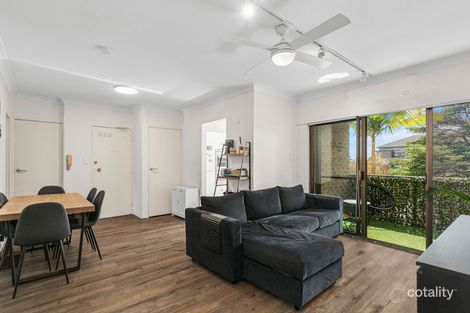 9/44-48 The Grand Pde, Sutherland, NSW 2232