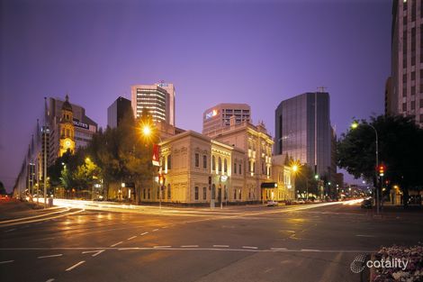 144 King William St, Adelaide, SA 5000