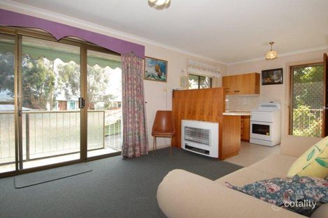 Property photo of 388 Argyle Drive Kingston TAS 7050