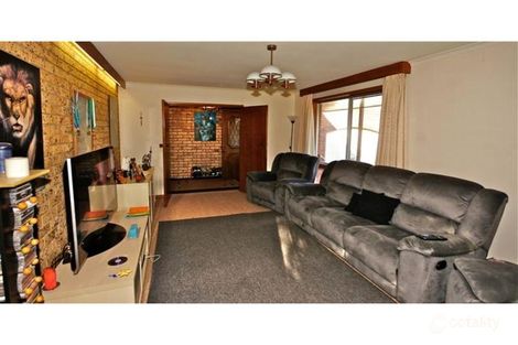 Property photo of 128 Nixon Street Devonport TAS 7310