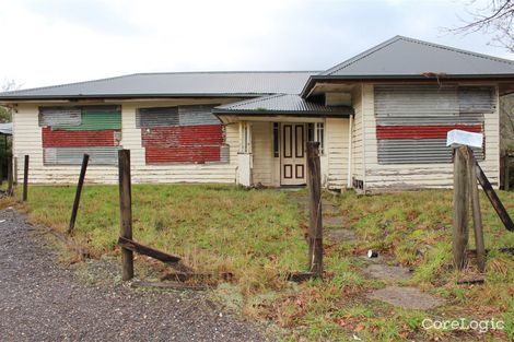 Property photo of 43 Bowes Street Queenstown TAS 7467