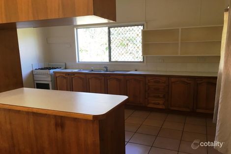 Property photo of 384 Nanango Brooklands Road Nanango QLD 4615