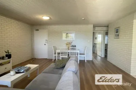 Property photo of 7/22 Moate Street Georgetown NSW 2298