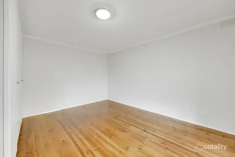 Property photo of 7 Marlock Street Frankston North VIC 3200