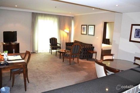 1016/222 Russell St, Melbourne, VIC 3000