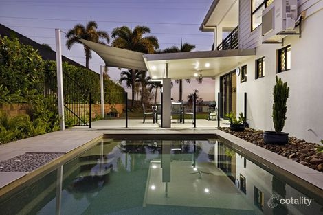 13 Knox Ct, Mount Louisa, QLD 4814