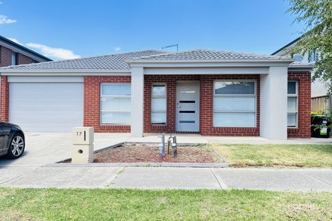 17 Kenora Way, Mickleham, VIC 3064