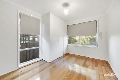 Property photo of 7 Marlock Street Frankston North VIC 3200