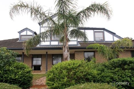 53 Tania Dr, Aberfoyle Park, SA 5159