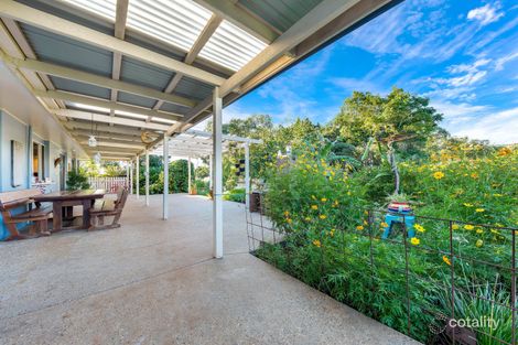 Property photo of 7 Dana Court Palmwoods QLD 4555