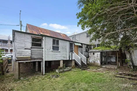 Property photo of 24 Gloucester Street Spring Hill QLD 4000