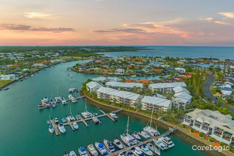 Property photo of 37/10-12 Esperance Court Cleveland QLD 4163