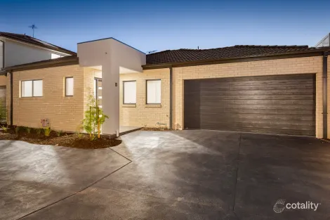 Property photo of 8/30 Bentons Road Mount Martha VIC 3934