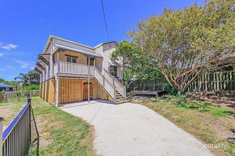 41 Whites Rd, Manly West, QLD 4179