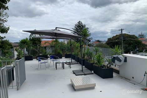 71 Hardy St, Dover Heights, NSW 2030