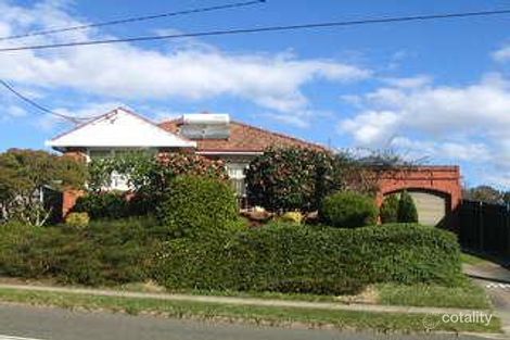 29 Jacques Ave, Peakhurst, NSW 2210