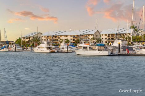 Property photo of 37/10-12 Esperance Court Cleveland QLD 4163