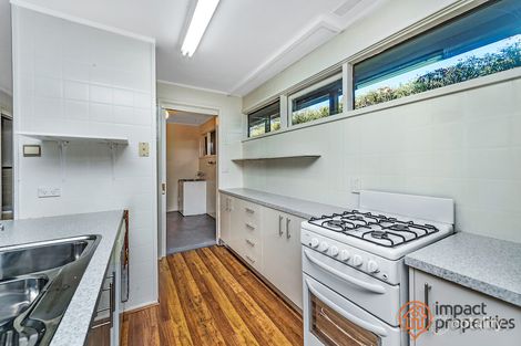 Property photo of 227 Osburn Drive Macgregor ACT 2615