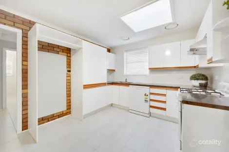 Property photo of 7 Marlock Street Frankston North VIC 3200