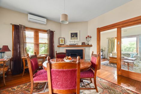 Property photo of 52 Amy Road Newstead TAS 7250