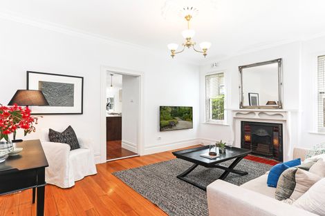 Property photo of 21 Day Street Leichhardt NSW 2040