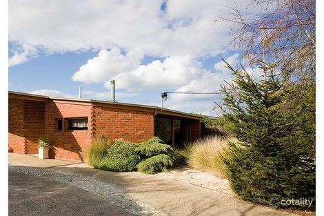 28 Price St, Torquay, VIC 3228