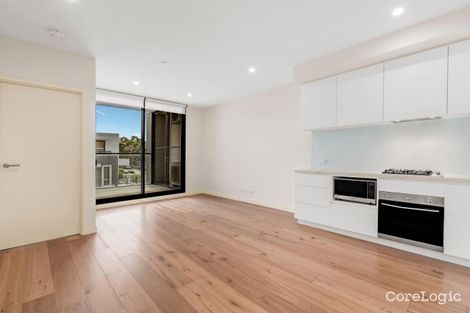 Property photo of 204/7 Red Hill Terrace Doncaster East VIC 3109