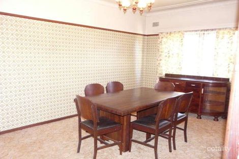 Property photo of 43 View Street Sefton NSW 2162