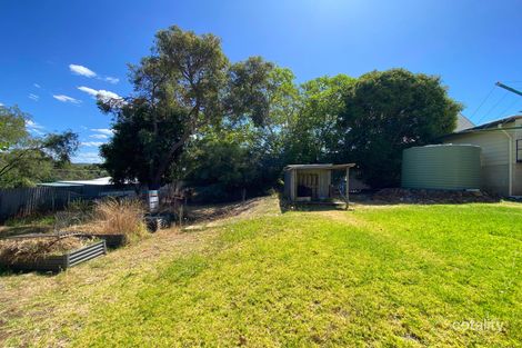 Property photo of 30 Forrest Street Bridgetown WA 6255