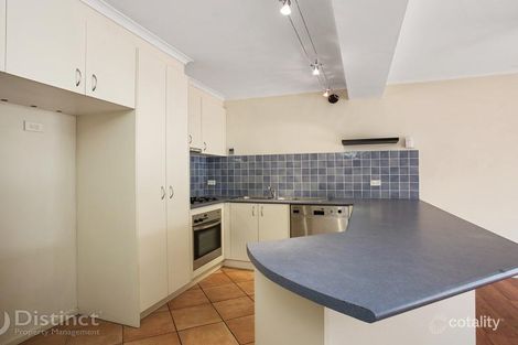 Property photo of 32/10 Federal Highway Watson ACT 2602