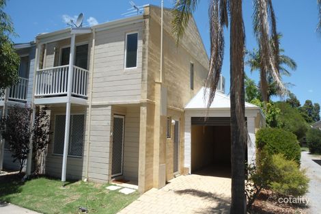 1/43 Wheatley St, Gosnells, WA 6110