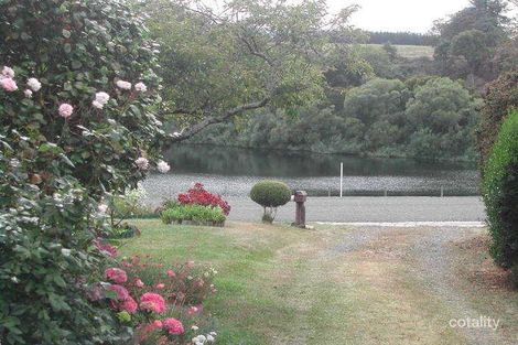 Property photo of 6 William Street Perth TAS 7300