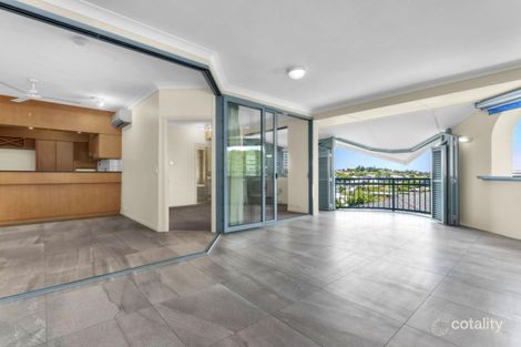 Property photo of 23/769 Brunswick Street New Farm QLD 4005
