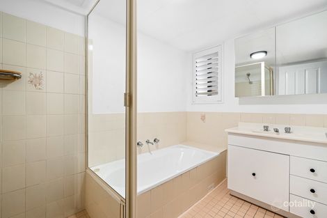 Property photo of 2/13-19 Preston Avenue Engadine NSW 2233