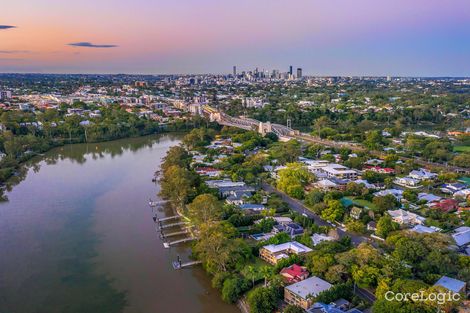 Property photo of 3 Sutton Street Chelmer QLD 4068