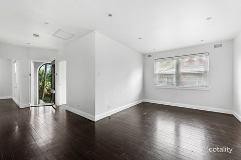 Property photo of 2/17 Merlin Street Neutral Bay NSW 2089