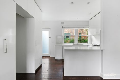 Property photo of 2/17 Merlin Street Neutral Bay NSW 2089