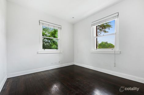 Property photo of 2/17 Merlin Street Neutral Bay NSW 2089