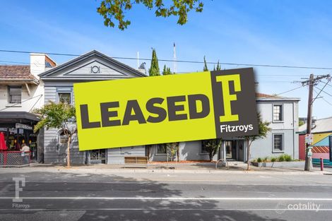 250-254 Swan St, Richmond, VIC 3121