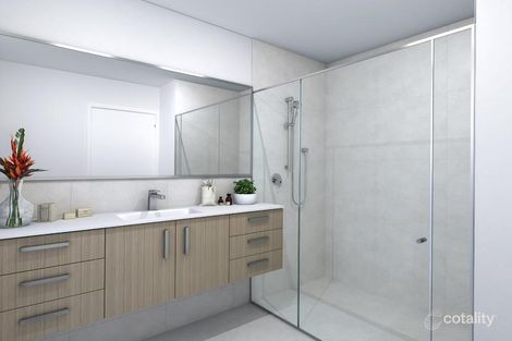 302/2 Holman St, Mango Hill, QLD 4509