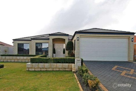 51 Myerson Cres, Maida Vale, WA 6057