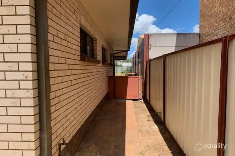 Property photo of 14 Theresa Street Emerald QLD 4720